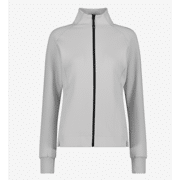CMP - WOMAN JACKET
